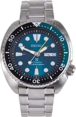 Seiko SRPB01K1S