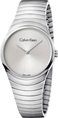 Calvin Klein K8A23146