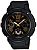 Casio BGA-153-1B
