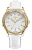 L'Duchen D 721.26.33