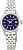 ORIENT FSZ2F001D0