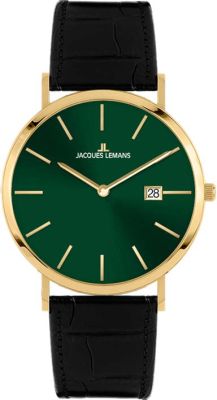 Jacques Lemans 1-2171F