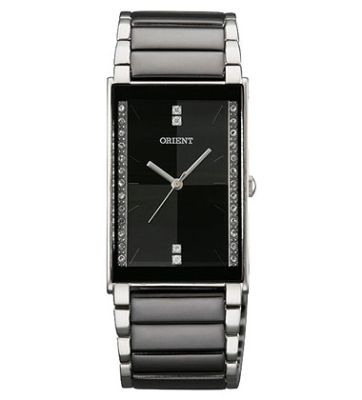 ORIENT FQBEA002B0
