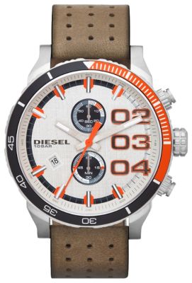 DIESEL DZ4310