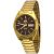 ORIENT FAB00004T9