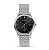 Emporio Armani ARS1005