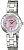 Casio LTP-1342D-4C
