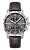 Certina C034.427.16.087.01