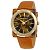 Michael Kors MK2484