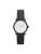 DKNY NY2186