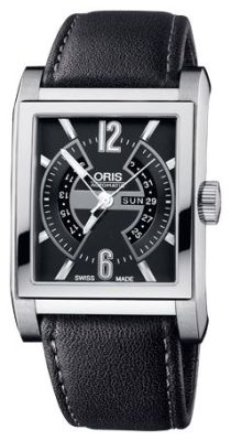 ORIS 585 7622 7064 рем