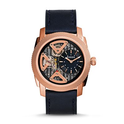 FOSSIL ME1158