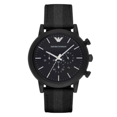 EMPORIO ARMANI AR1948