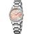 CALVIN KLEIN alliance K5R33B4H