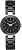 DKNY NY2355