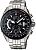 Casio EFR-501SP-1A