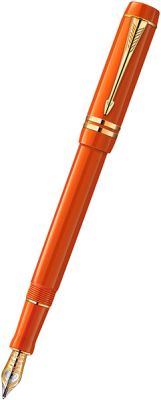 Parker ручка 1907190