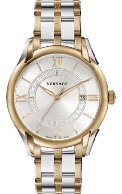 Versace VFI05 0013