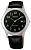 ORIENT FUNA9004B0
