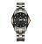 Rado 01.580.6043.3.070