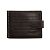 Портмоне на кнопке Dr. Koffer X510115-129-04