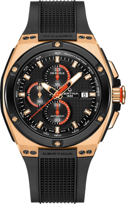 Certina C023.727.37.051.00