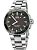 Oris 734 7653 4157 бр