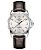 Certina C034.407.16.037.01