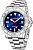 STUHRLING 3967.2