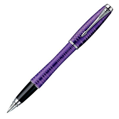 Parker ручка 1906860