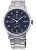ORIENT RE-AW0002L00B