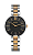 Rado 01.278.3850.4.016