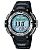 Casio SGW-100-1V