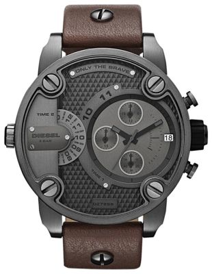 DIESEL DZ7258