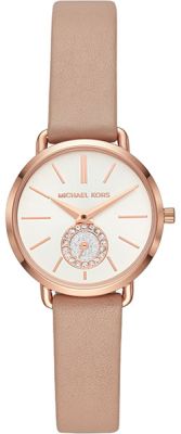 Michael Kors MK2752