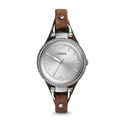 FOSSIL ES3619