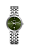 Rado 01.111.3874.4.031