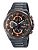 Casio EFR-541SBRB-1A