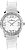 Jacques Lemans La Passion 1-1633B