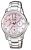 Casio SHN-3014DP-4A