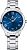 Cover SC22049.03