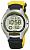 Casio LW-200V-9A