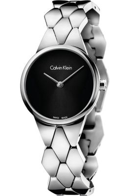 Calvin Klein K6E23141