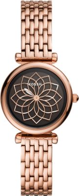 Fossil ES4691