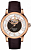 TISSOT LADY HEART POWERMATIC 80 T050.207.37.117.04