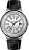 Jacques Lemans Sports 1-1770B