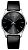CALVIN KLEIN classic K4D211C1