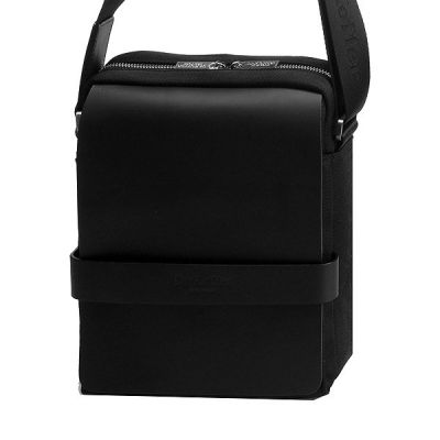 Сумка для документов  Dr. Koffer M402144-35-04