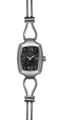 L'DUCHEN D 361.10.61