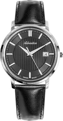 Adriatica A1277.5214Q